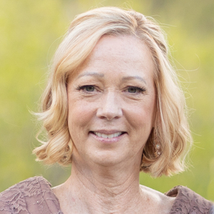 In Loving Memory of Melinda DeWitt